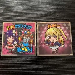 Item thumbnail for item bd3e1dab-c504-4f8c-a513-8f720a671f5b