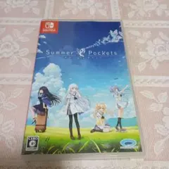 Item thumbnail for item 644a2772-92d6-44da-80b4-b0a9ee2760b3