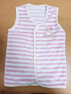 Item thumbnail for item 867eeee2-147c-47dd-9140-8f855f6f8731