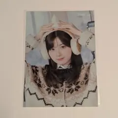 ★ゆずっこ★様 リクエスト 2点 まとめ商品