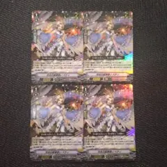 Item thumbnail for item 9dfbe523-c0d5-41d2-8f2a-4d6a024cb173