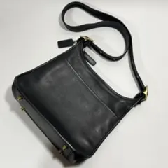 2025年最新】オールドコーチ ショルダーバッグの人気アイテム - メルカリ