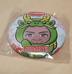 トラステ ガチャ EXILE 着ぐるみ