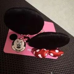 Item thumbnail for item 3a68dc21-14ca-4fb4-a0f1-0e15a31cc7c7