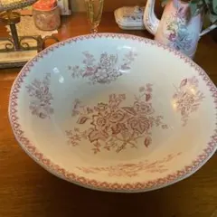 イマン imane プリンセスローズ 洗面器 Sサイズ - メルカリ