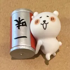 2026年最新】PUTITTO 自分ツッコミくまの人気アイテム - メルカリ