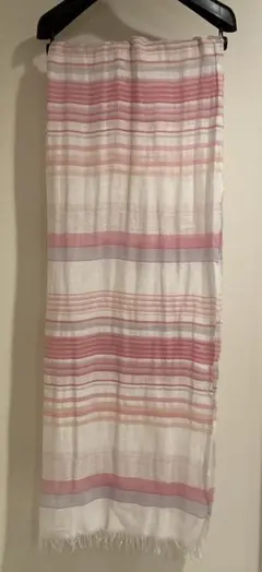 Item thumbnail for item 7e70fa92-a37a-4399-8781-67a3508c109b