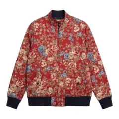 Item thumbnail for item 04aff3ae-0885-4861-94aa-6721dc8567d9