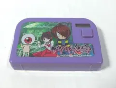 2026年最新】目玉おやじ 時計の人気アイテム - メルカリ