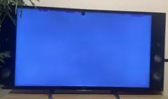 SONY BRAVIA KJ-55X8500D 4K ジャンク 直接引き取り⭕️ SONY BRAVIA KJ-55X8500D 4K ジャンク 直接引き取り⭕️ - メルカリ
