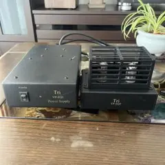 Item thumbnail for item 41eefb6c-f798-4aba-a861-df925a517909