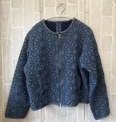 Item thumbnail for item 8a7abd5b-19bb-459a-98b0-db67b7b3bf79