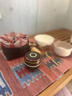 Item thumbnail for item 2cb65ccc-4b30-4af6-8f29-1c7cfa3a3482