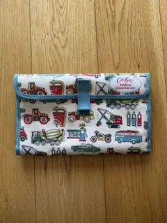 Item thumbnail for item 32ba064b-f378-40ef-95bf-5347d9dac50c