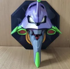 2026年最新】壁掛け エヴァンゲリオン初号機の人気アイテム - メルカリ