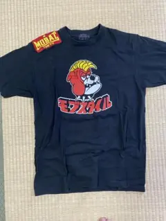MOBSTYLES モブスタイル　Tシャツ Lサイズのサムネイル