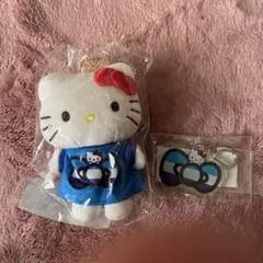 2026年最新】FCキティの人気アイテム - メルカリ