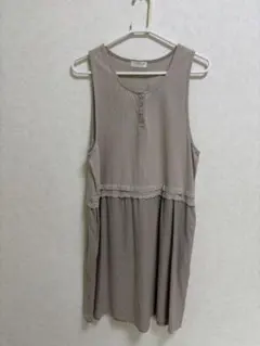 エプロンのサムネイル