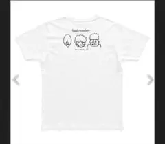 Item thumbnail for item f8cbcc9e-506f-47ca-b87c-898e536319b7