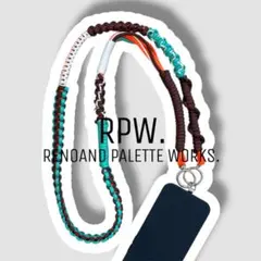 Item thumbnail for item f9dd8c57-68a3-42ee-a666-9887757ffd32