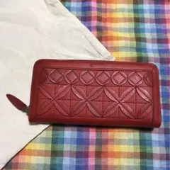 2025年最新】カテドラルウインドウの人気アイテム - メルカリ