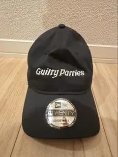 WACKO MARIA ワコマリア NEW ERA 9TWENTY ニューエラのサムネイル