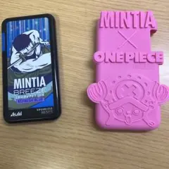 Item thumbnail for item 6ac77a46-eca8-4e2d-b07c-1fd6ccf16f81