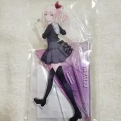 プロセカ　アクスタ　暁山瑞希