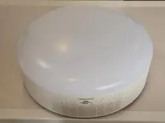 popIn Aladdin (ポップインアラジン)：初代モデル ※ジャンク