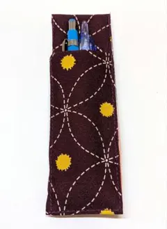 Item thumbnail for item 7f1bbeda-3278-45bc-9ce0-e383274fb9d6