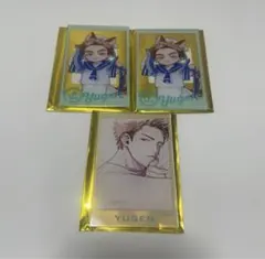 Item thumbnail for item f5c7f345-4972-4896-b2e4-4e5642410bf8