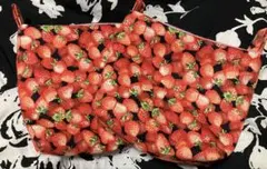 Item thumbnail for item 81e647b6-4c1c-4a5d-b61a-52dda1dd566f