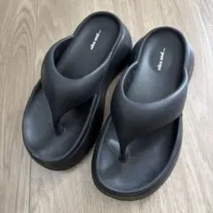 Item thumbnail for item edea281e-11d4-4a79-9d93-89dd630b8186