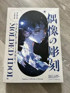 Item thumbnail for item 1a828f28-5045-4015-b60e-3e829e932d56