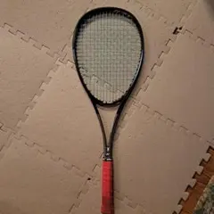 YONEX ナノフレア800(旧モデル) 4ug5 ② YONEX ナノフレア800(旧モデル) 4ug5 ② - メルカリ