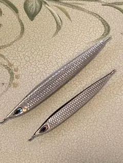 Item thumbnail for item ca11d7f8-3d78-48b5-9efa-62a679da6995