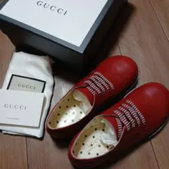 Item thumbnail for item 82d63013-e172-444a-9b7c-3aaf53c29958