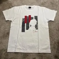 2026年最新】角野隼斗 tシャツの人気アイテム - メルカリ