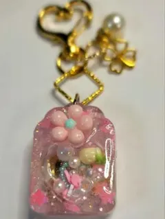 Item thumbnail for item cf6da5cd-0246-4c4b-9791-73a599d8f758