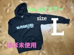 Hi-STANDARD SNBパーカー Lサイズ 黒 Hi-STANDARD SNBパーカー Lサイズ 黒 - メルカリ