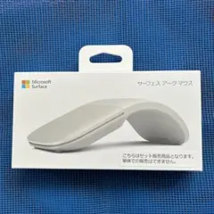 2026年最新】surface arc mouseの人気アイテム - メルカリ