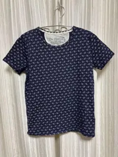 Item thumbnail for item 4ee4ebed-3fe9-4261-b665-7be35d6fd005