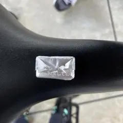 ぷっちょのくじ