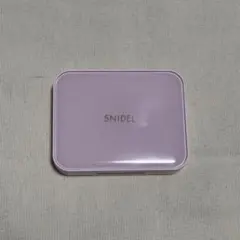 SNIDEL アイデザイナー n 04 アイカラー 9g