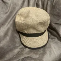 THE NORTH FACE ハイクキャップ