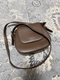 Item thumbnail for item aaf188d2-9bcd-4303-a2c0-1dc03266d8eb