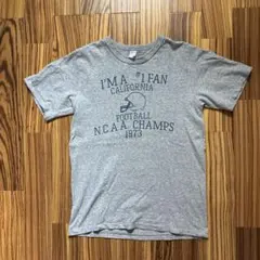 ジャクソンマティス Tiffany Tシャツ ティファニー オマージュ - メルカリ