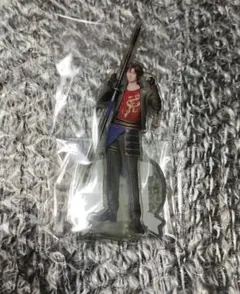 おぃちゃん@プロフ一読下さい様 リクエスト 2点 まとめ商品