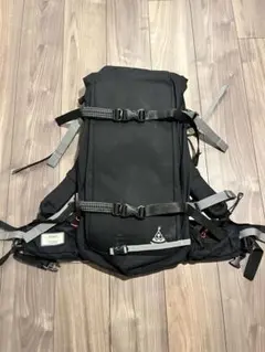 2026年最新】Plus one works プラスワンワークスの人気アイテム - メルカリ