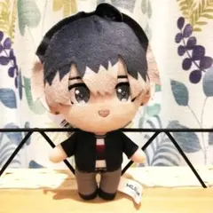 2025年最新】milgram ミコトの人気アイテム - メルカリ